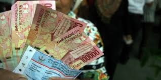 Begini Cara Cek 3 Bansos Cair Bulan Desember