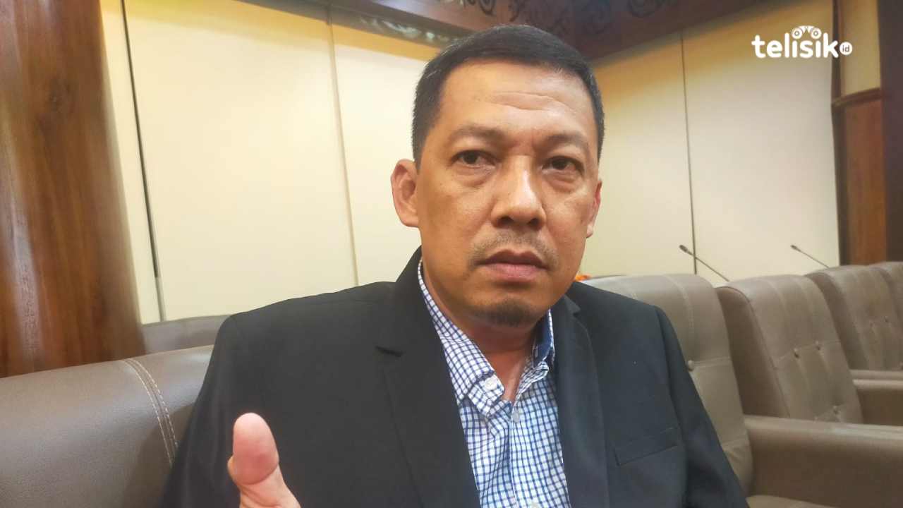 Buruh Jawa Timur Dukung Anies di Pilpres 2024