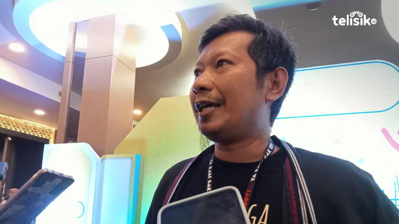 Dispar Sulawesi Tenggara Bereaksi Soal UU Perzinaan Dianggap Lemahkan Pariwisata