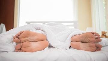 Fenomena Resesi Seks yang Berimbas Godoksa Mengancam Korea Selatan