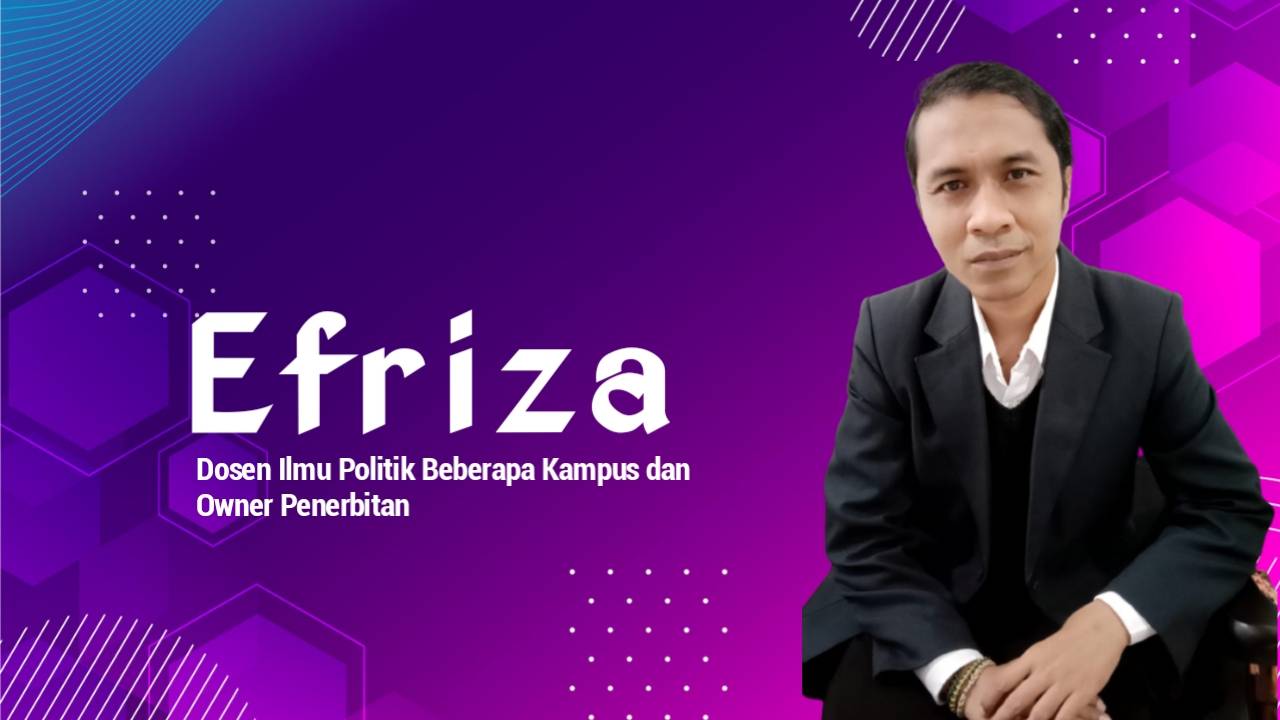 Ganjar Pranowo Diendorse, Ganjar Dihujat