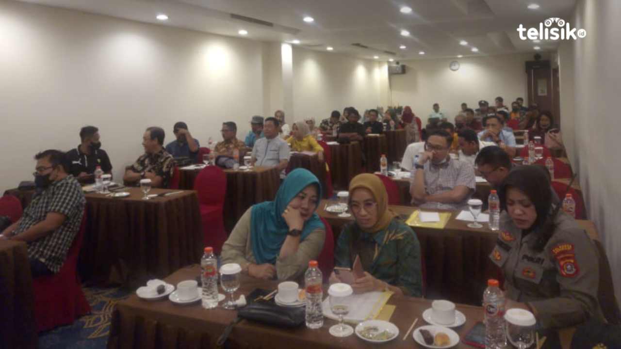 Ganti Rugi Lahan Perluasan Bandara Haluoleo Rp 40 Ribu Per Meter Dinilai Tak Manusiawi