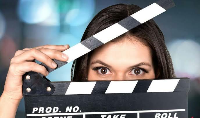 Ini 3 Penyebab Artis Karbitan Cepat Dilupakan Publik