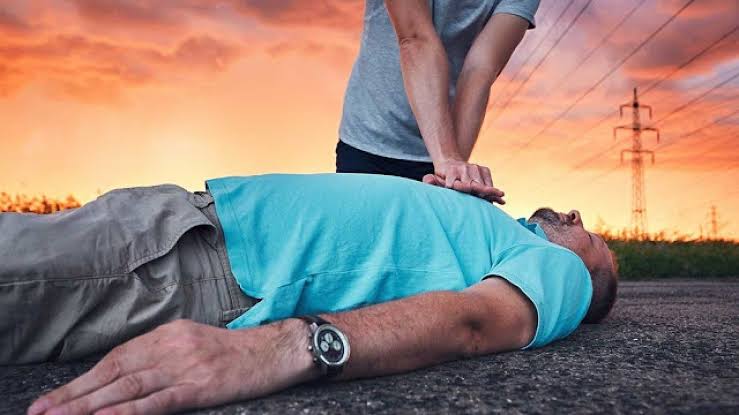 Ini 5 Keterampilan Pertolongan Pertama yang Patut Kamu Tahu