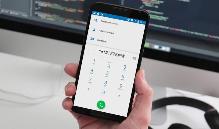 Ini Cara Dapat Pulsa Darurat di Kartu Axis