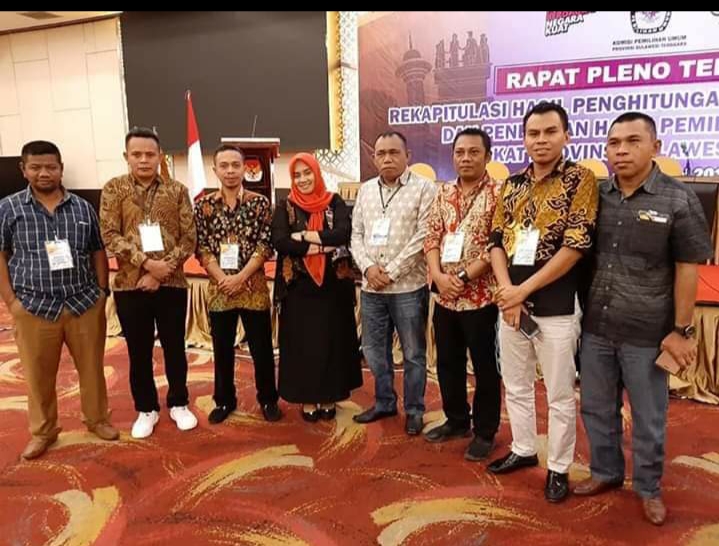 Ini Jadwal Tes Wawancara PPK di Muna Barat