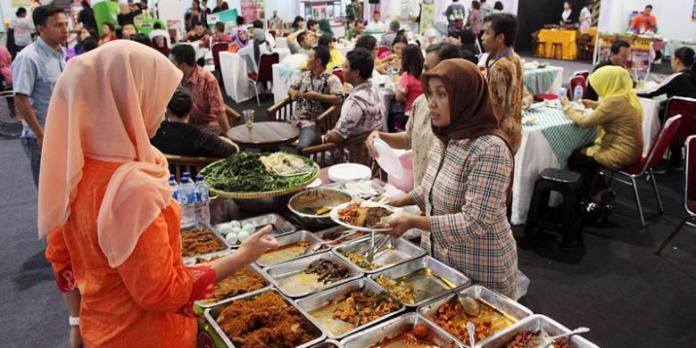 Ini Pekerjaan Terbaik Menurut Rasulullah