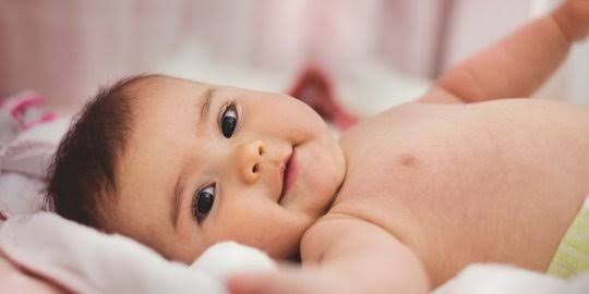 Inspirasi Nama Bayi Laki-Laki Unik dengan Makna Baik