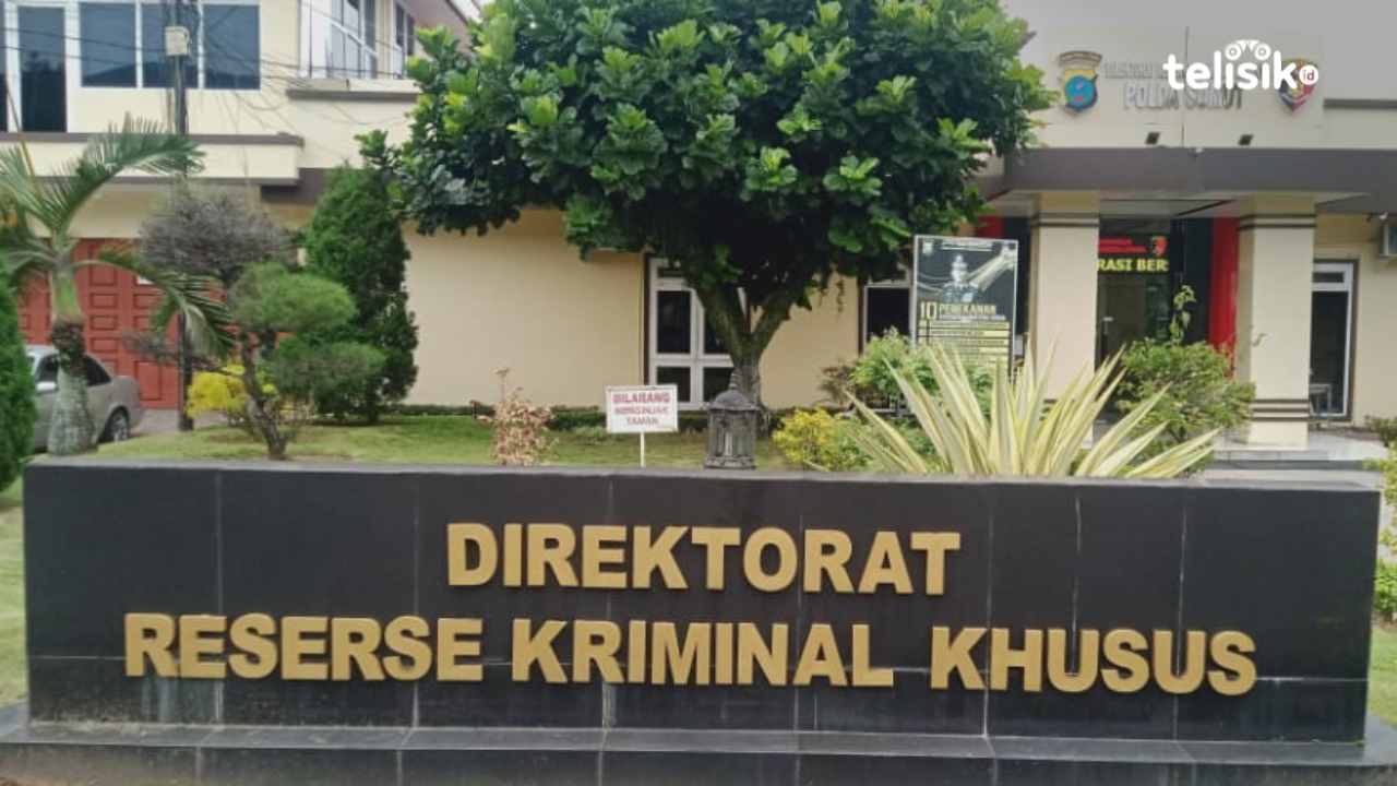 Keluarga Korban Dugaan Malpraktik di RS Murni Teguh Medan Diperiksa Polisi