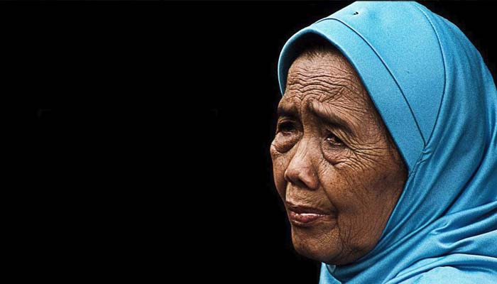 Keutamaan Seorang Ibu dalam Islam