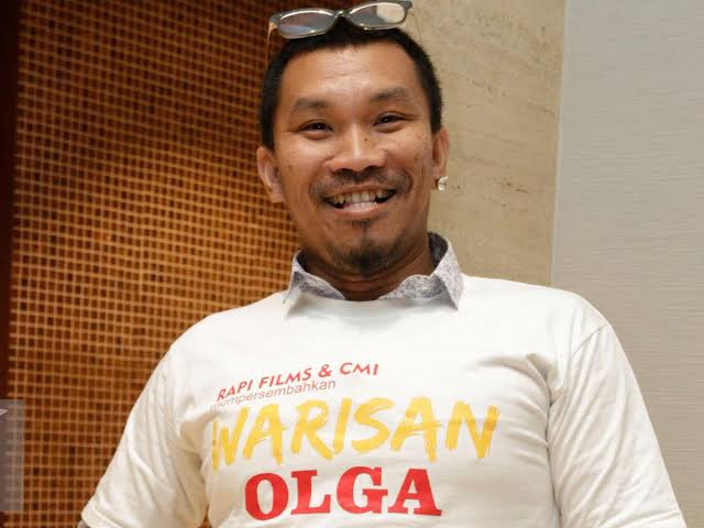 Komika Mongol Bongkar Pendapatan Komunitas Setan: Narkoba hingga Film Porno