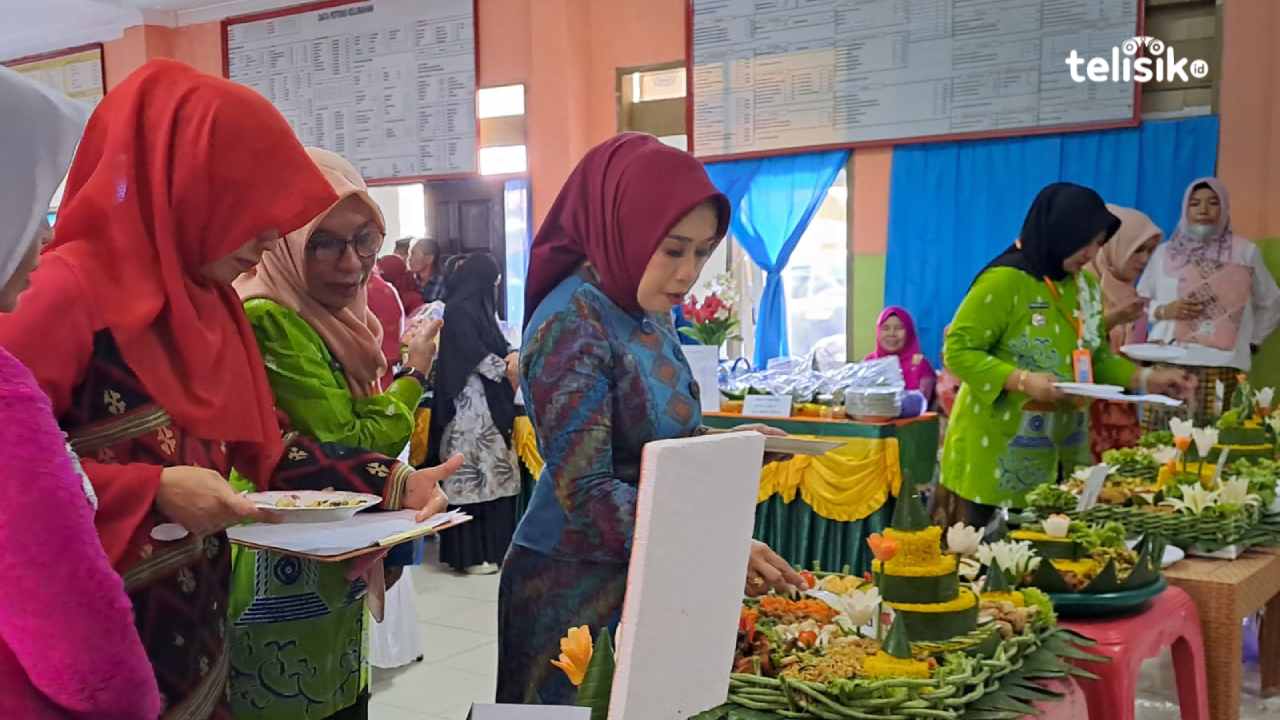 Makna Peringatan Hari Ibu 22 Desember