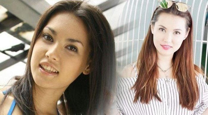 Maria Ozawa Bongkar Ukuran Alat Vital Rata-Rata Pria Asia, Bikin Kaget