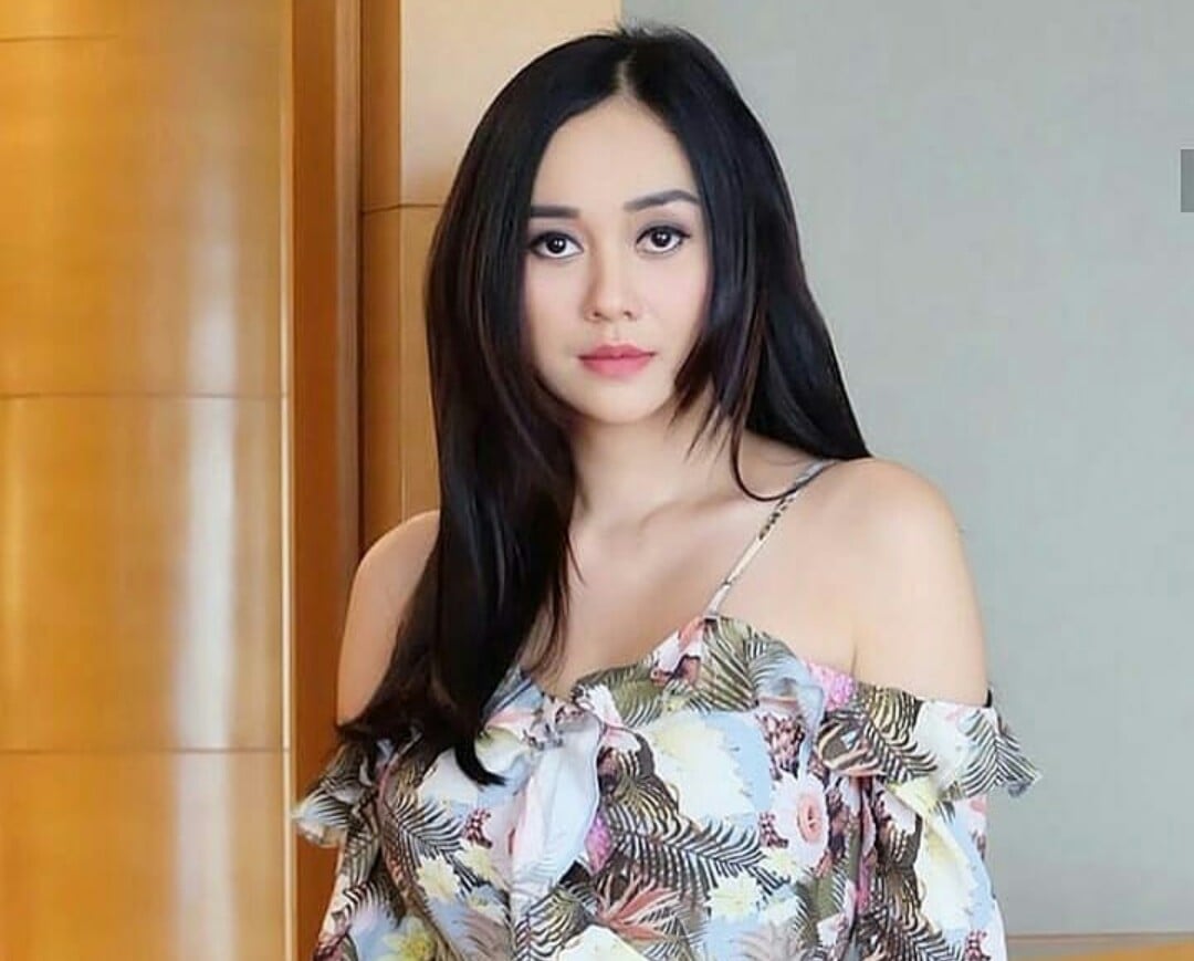 Mistik: Deretan Artis Cantik Alami Kejadian Mengerikan saat Syuting Film Horor, Nomor 5 Merinding
