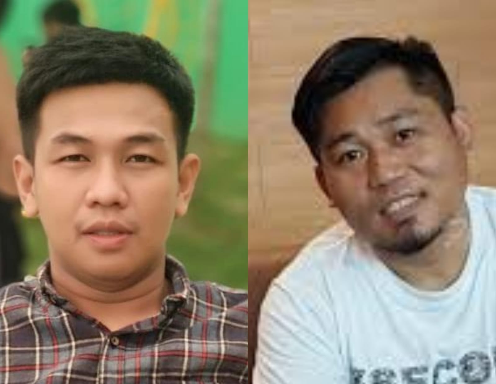 Mustaman Dituduh Deklarasikan Anies Baswedan, Jarnas Haluoleo Buka Suara