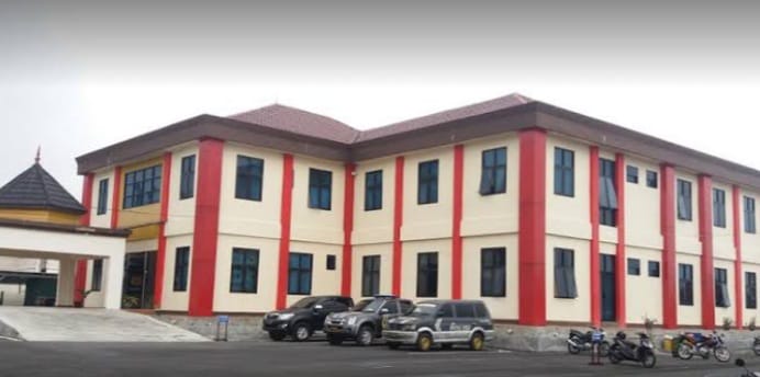 Polisi Hentikan Penyelidikan Kasus Penahanan 5 Ton Minyak Tanah di Manggarai