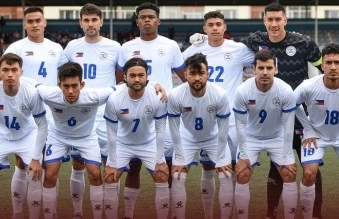 Prediksi Skor Piala AFF 2022: Indonesia vs Filipina