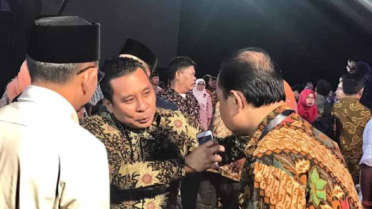 PSU Pilkades Muna Dinilai Cacat Hukum Bakal Bergulir ke PTUN dan KPK