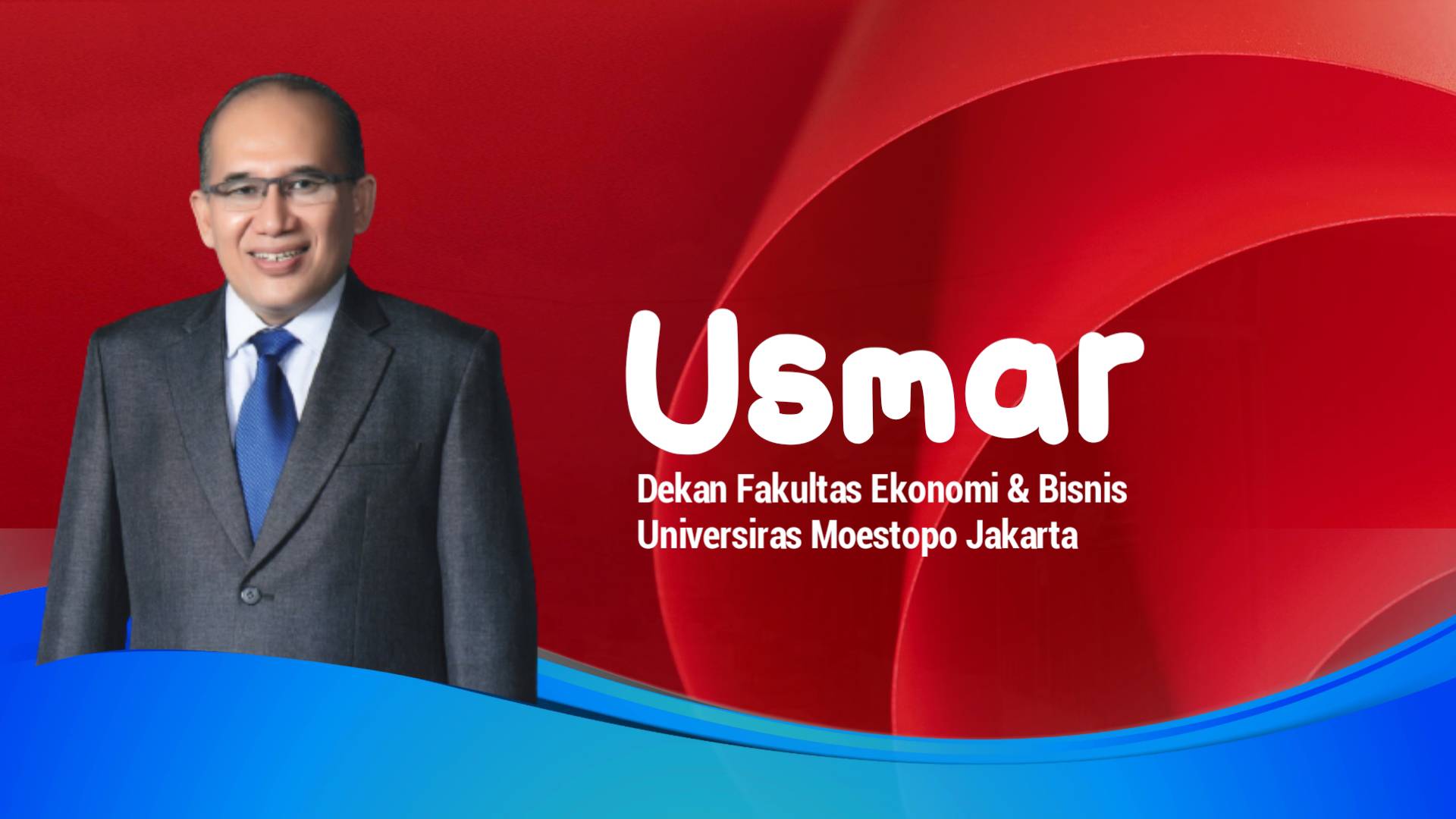 Sejarah Hari Ibu di Indonesia