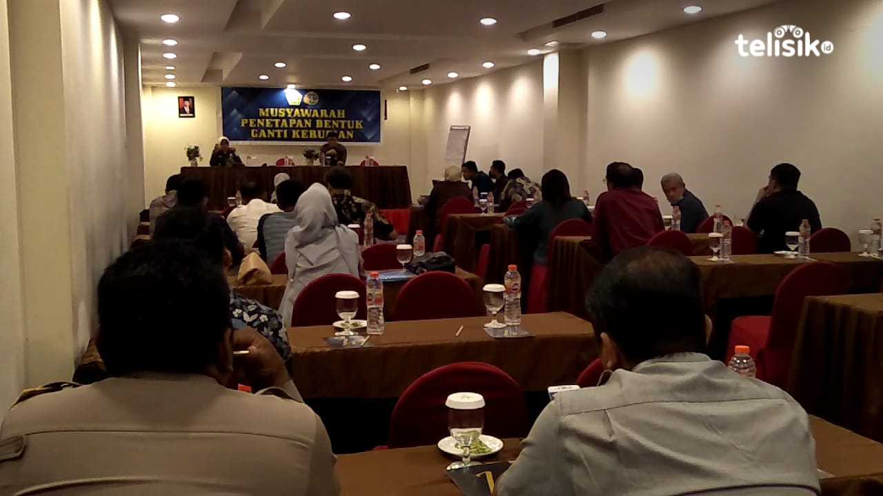 Warga Masih Tolak Harga Pembebasan Lahan Perluasan Bandara Haluoleo