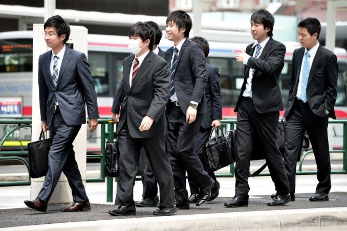 3 Prinsip Hidup Orang Jepang yang Baik Kamu Tiru