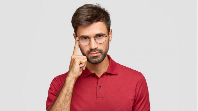 3 Tips Ampuh Jadi Orang Open Minded