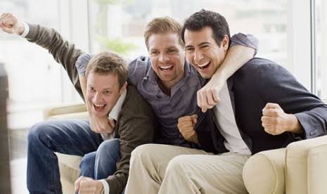 3 Tips Jitu Agar Punya Banyak Teman