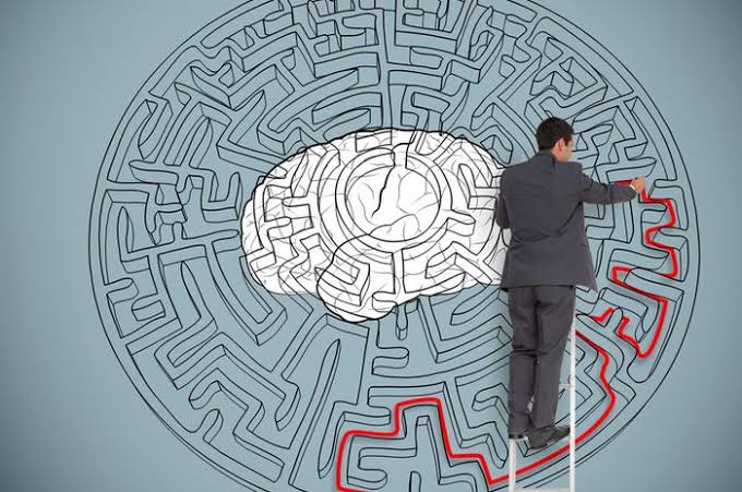 3 Tips Mudah Berpikir Cepat agar Tidak Menunda Pekerjaan