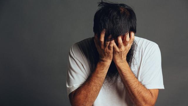 4 Cara Alami Redakan Kecemasan dan Panik, Bisa Dicoba