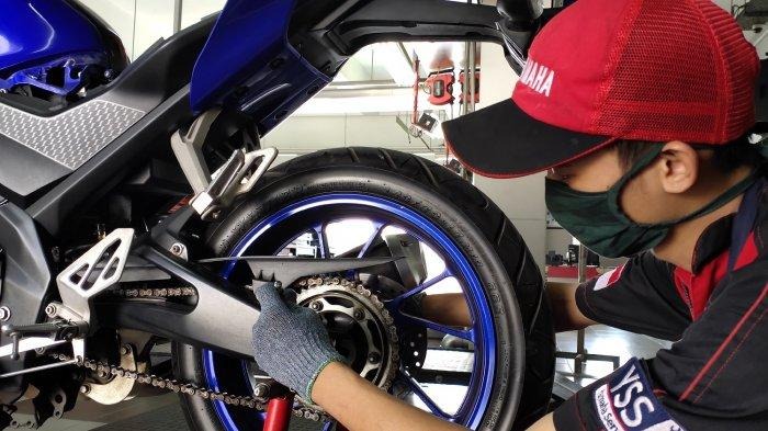 4 Motor Kopling Bekas yang Masih Layak Dibeli