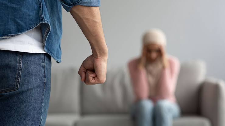 4 Tips Ini Bisa Bantu Cegah KDRT