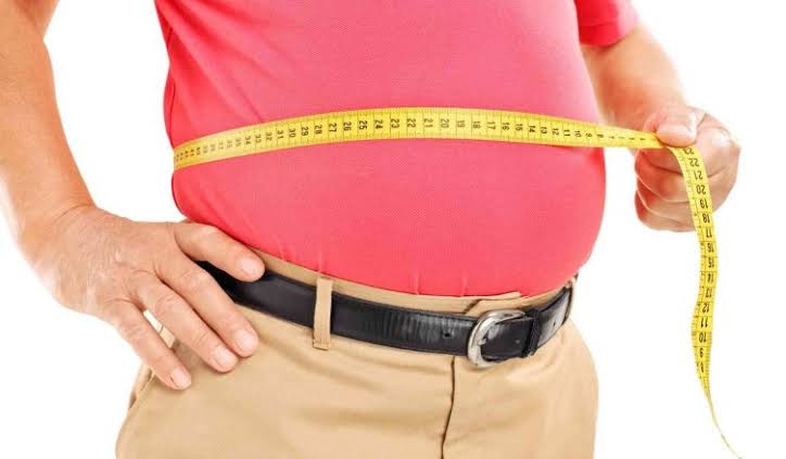 5 Jenis Makanan Ini Harus Dihindari Agar Tubuh Bisa Langsing