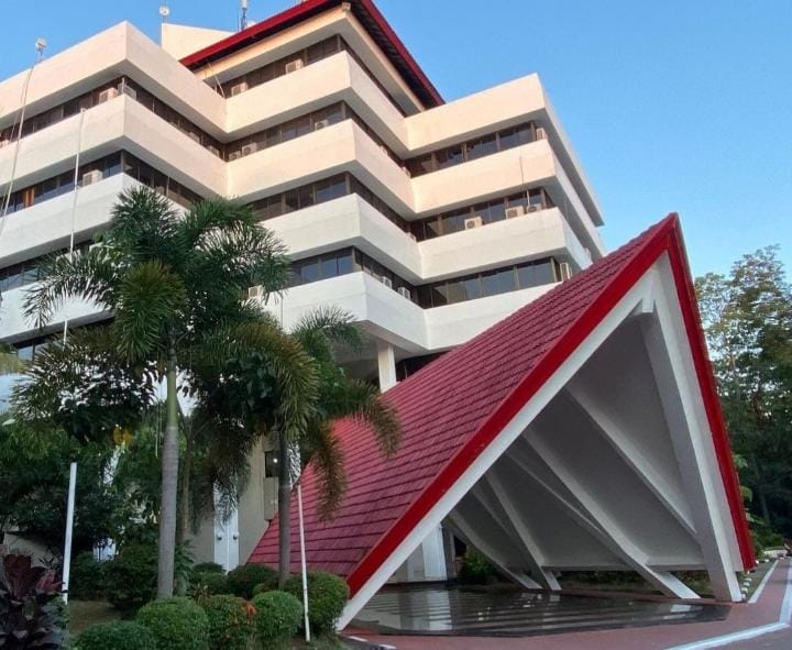 7 Universitas Terbaik dan Terfavorit di Sulawesi