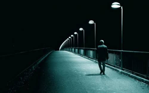 8 Tips Ampuh Mencegah Bahaya Angin Malam