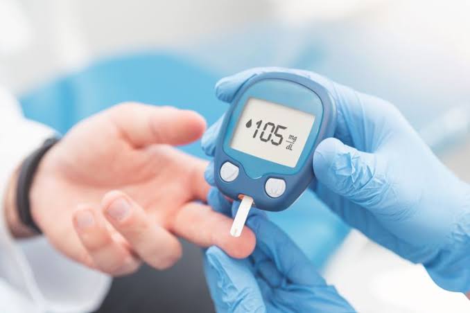 9 Penyebab Diabetes di Usia Muda yang Harus Diwaspadai