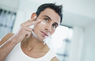 9 Rahasia Awet Muda yang Bisa Kamu Terapkan 