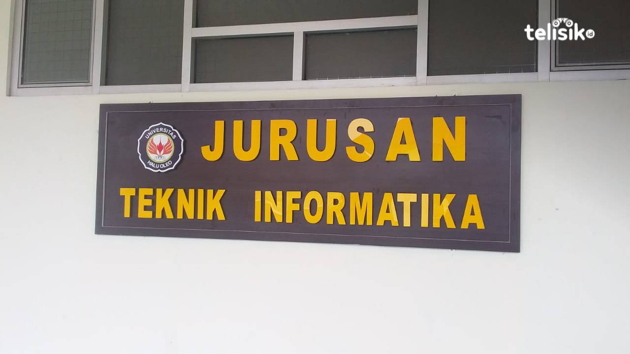 Windows 7 dan 8.1 Ditiadakan Hari ini, Begini Tanggapan Pengguna di Kendari