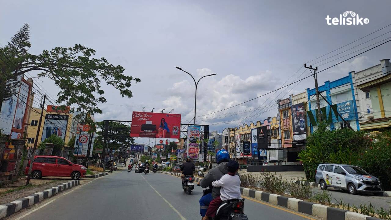 Bahaya Bakteri E-Coli Ditemukan pada Air PDAM Tirto Anoa