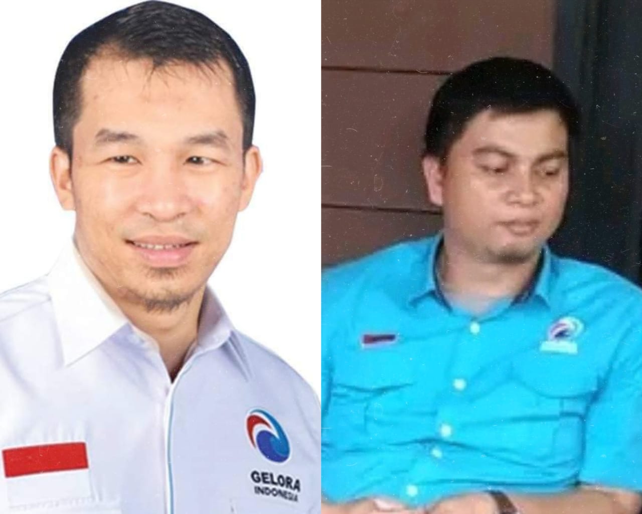 Banyak Daerah Dipimpin Pj, Partai Gelora Optimis Raih Kursi Maksimal di Pemilu