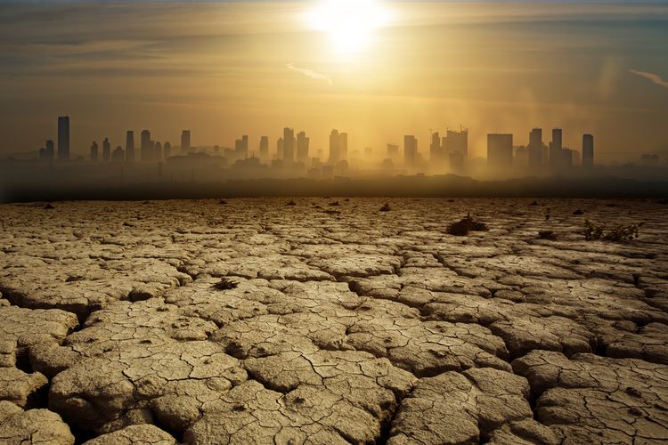 Ciri-Ciri Dajjal dan 3 Tanda Kemunculannya