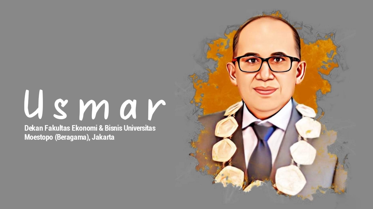 Cukai Rokok antara Kesehatan dan Pendapatan