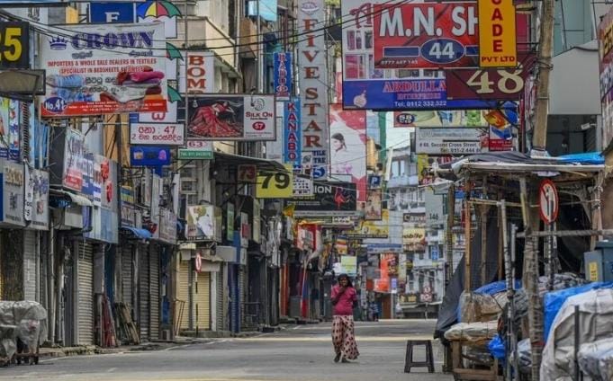 Daftar Negara Bangkrut Gegara Pinjam Uang ke China, Bagaimana Nasib Indonesia?