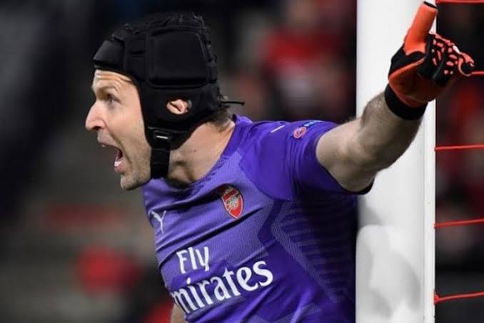 Deretan Aksesoris Unik Banyak Dipakai Pesepakbola