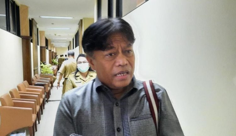 Dewan Jawa Timur Prihatin Pemerintah Hapus BLT untuk UMKM