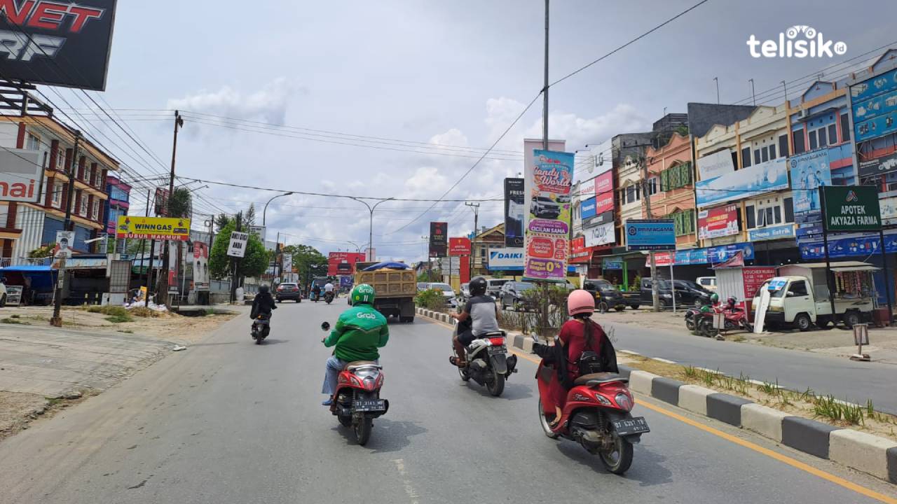Faktor Ekonomi dan Media Sosial Picu Kekerasan Perempuan di Kota Kendari