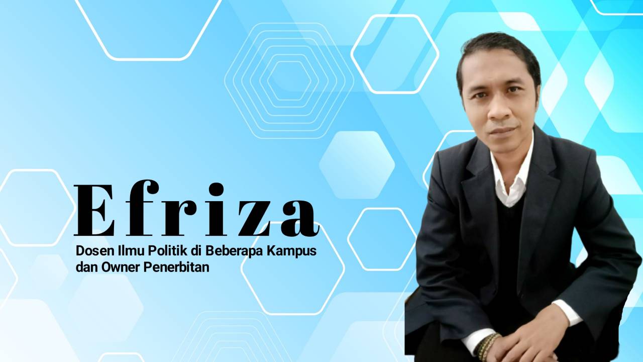 Habis Manis, Nasdem Dibuang