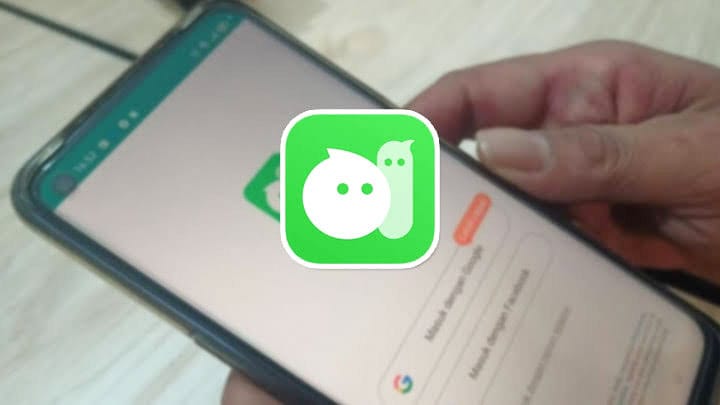 Indonesia Pengguna Aplikasi MiChat Terbanyak di Dunia, Kalahkan Prancis