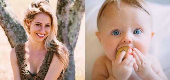 Ini Pekerjaan Santai dan Unik Gajinya Tembus Rp 21,5 Juta