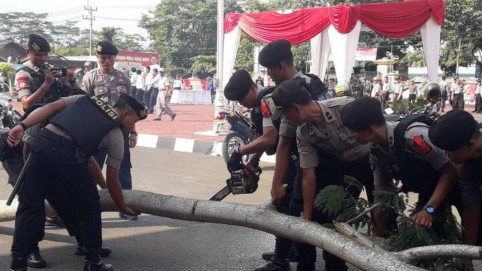 Kisah Orang Masuk Surga karena Singkirkan Duri di Jalan