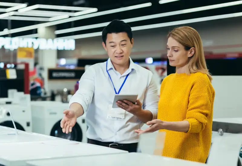 Lowongan Kerja Kendari: PT Hidup Jaya Perkasa Buka 4 Posisi Buat Lulusan SMA, Ini Syaratnya